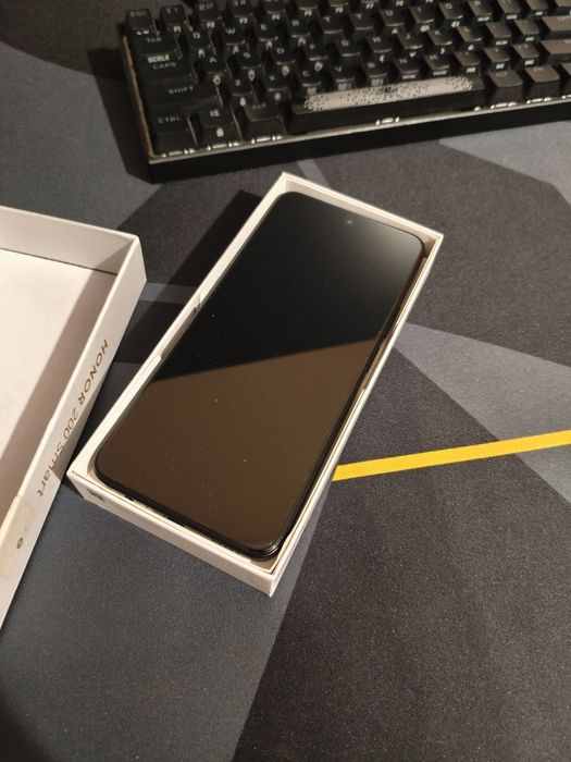 Honor 200 Smart - 256GB / 4GB ram