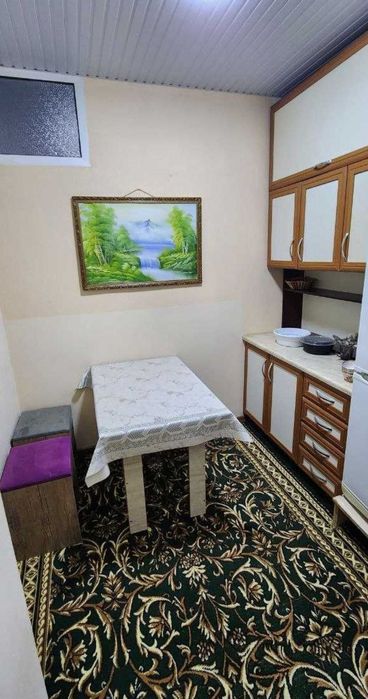 ТТЗ Ахмад югнакий аренда квартира