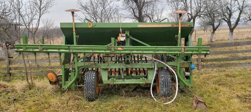 Semananatoare Amazone