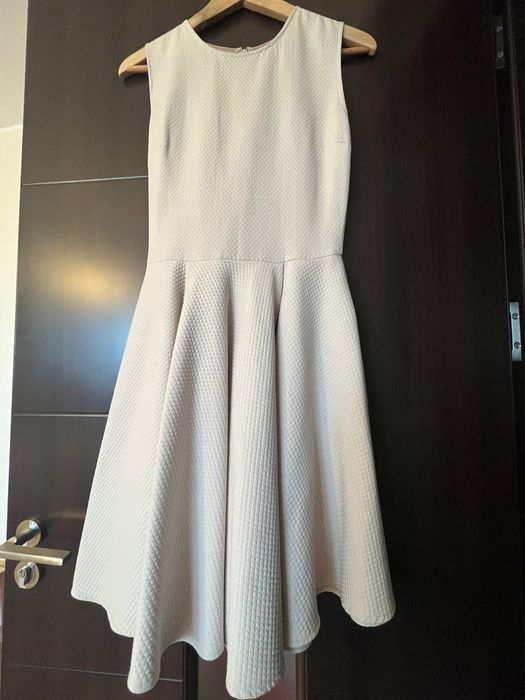 Rochie pnk casual marimea 34