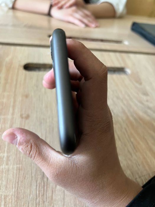 Iphone 11 obmen