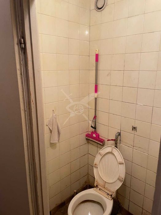 Продава се Двустаен апартамент в Бургас, Меден рудник - зона А - 45 кв.м за 1445 €/кв.м - Снимка #4