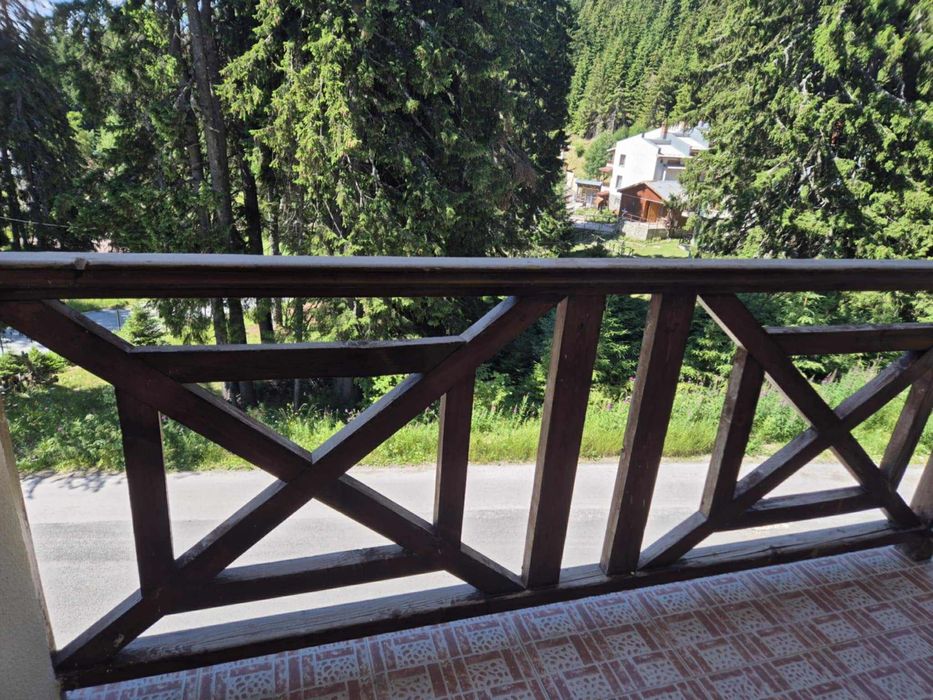 Апартамент Пампорово нощувка