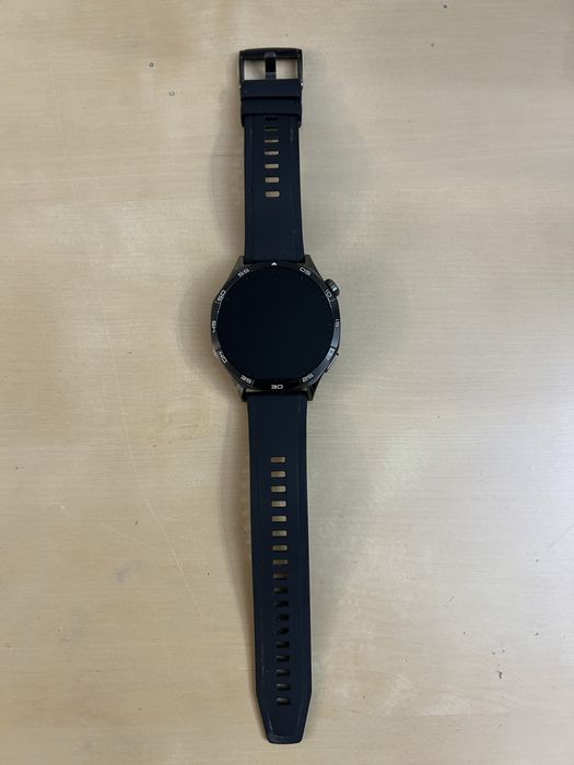 Smartwatch Huawei Watch GT5, 46mm