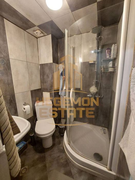 2-стаен в Варна-Трошево площ 67 цена 150000