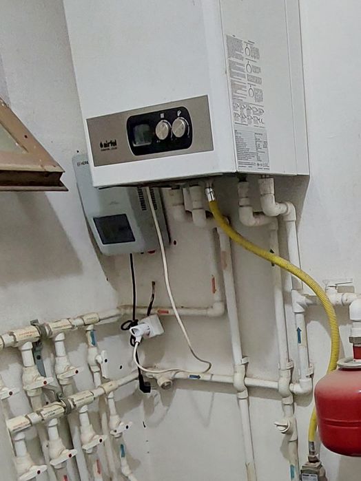 Куйлик 1, 3/4/4, 72 кв уй сотилади