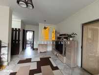 Apartament de vanzare – 3 camere, Gavana, Pitesti