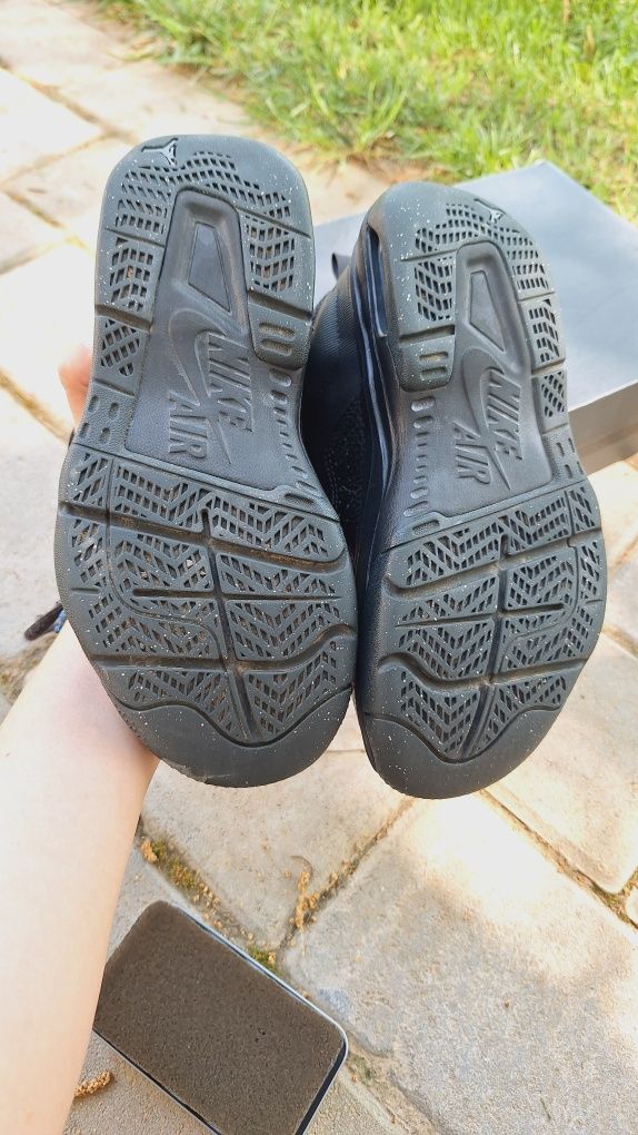 Pantofi Jordan Stay Loyal 3 marimea 35.5