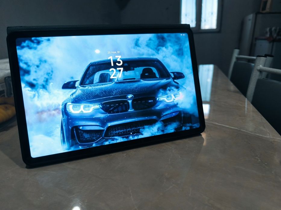 Planshet,Redmi Pad Pro sotiladi