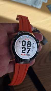 Smart watch Huawei GT 4 PRO