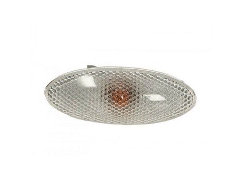 Повторитель поворотник Камри 40-45 Королла 150 Carolla 07-13