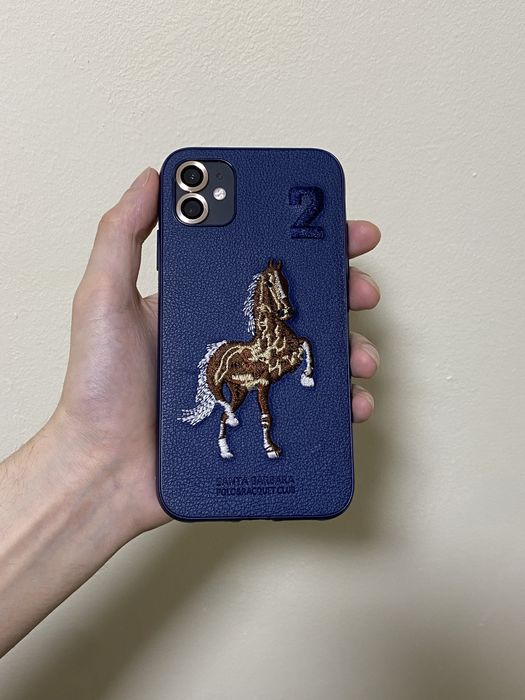 iPhone 11 78% Оригинал