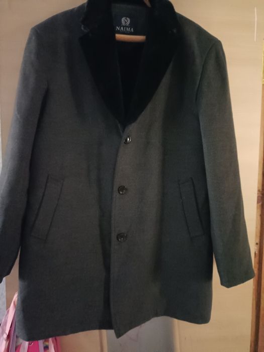 Продаю,почти новое