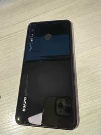 Huawei P30 lite , dual sim, perfect functional