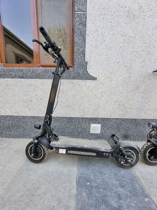 Somakat Koreadan olib kelganman. 2dona. 1chisi 2motor va 1 motorlik