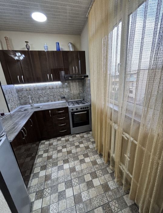 •77СЕРИЯ {77м²} 3в4хком Разделка Евроремонт продается Чиланзар20