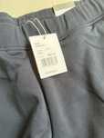 Pantaloni JOY noi cu eticheta