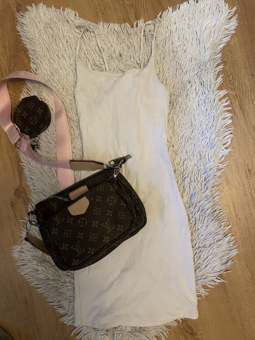 Rochițe florale     S