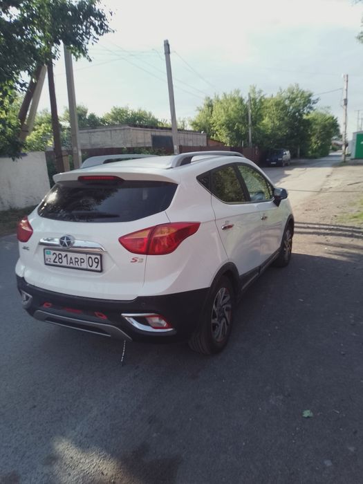 Продам или обменяю