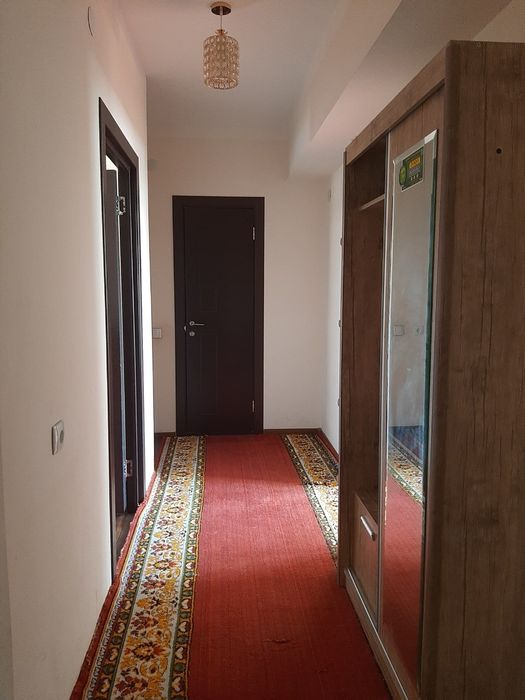 Продаю 2х комнатную квартиру в Янги Хаёт 16а