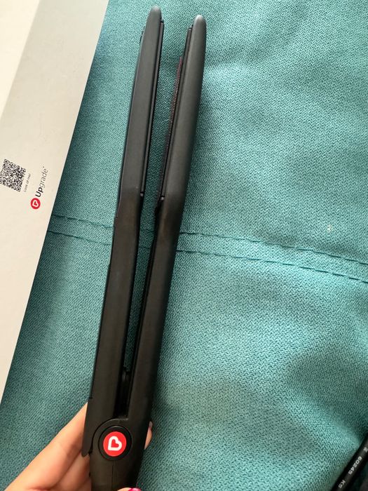 Ламинираща преса UPGRADE с инфраред лъчи LARGE UG91