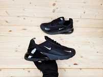 Маратонки Nike много цветове