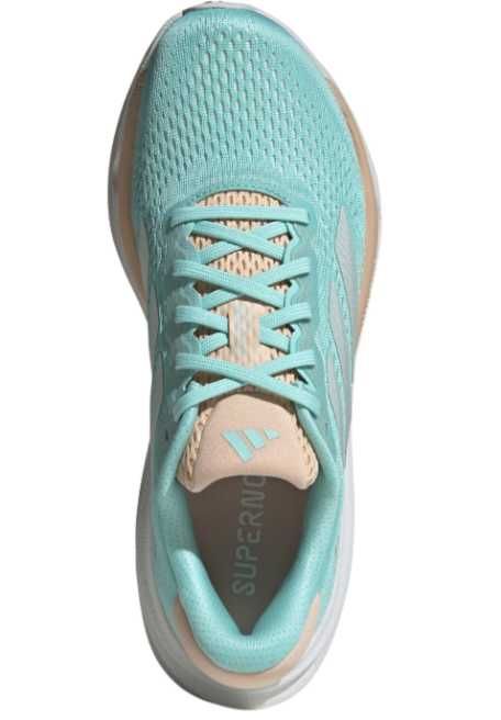 Чисто нови дамски маратонки за бягане Adidas Supernova Ease & Stride