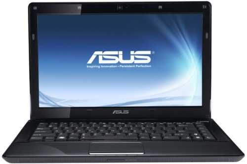 Продается  ноутбук Asus