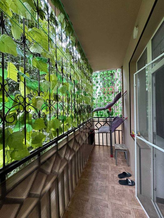 Срочно продаётся кв-ра ГАБУС 101,56 кв.м. район М.Улугбек, А.Югнакий.