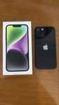 Айфон (iPhone 14) 128 gb.