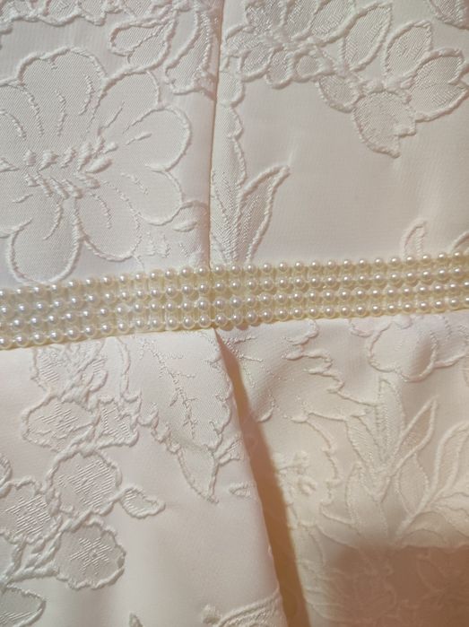 Платье нарядное девочки