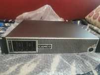 Camco Q Power 10