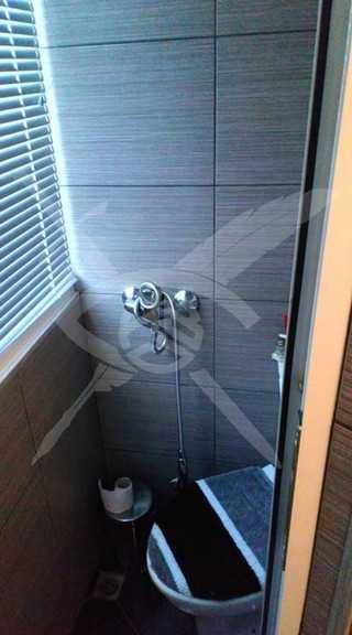 Дава се под наем Едностаен апартамент в Варна, Левски - 24 кв.м за 225 € - Снимка #3