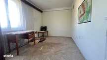 Apartament 2 camere Republicii