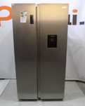 Хладилник Gorenje NRR 9185 EAXLWD код 3848