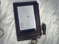 Portchei Tommy Hilfiger