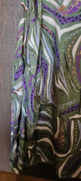 Нова дамска риза