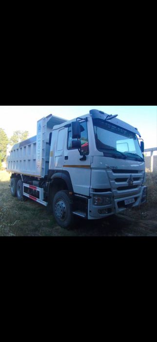 Howa samasval 2024 yangi