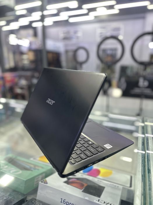 Acer Aspire Core i3