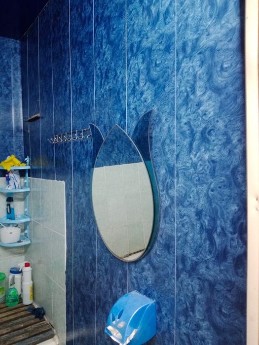 2 ком.кв продается