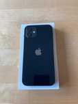 iPhone 12 128gb / 88% Battery Health
