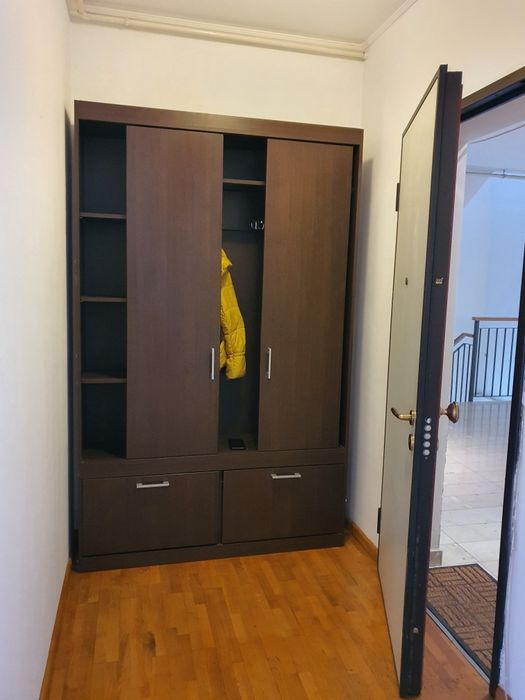 Apartament de închiriat