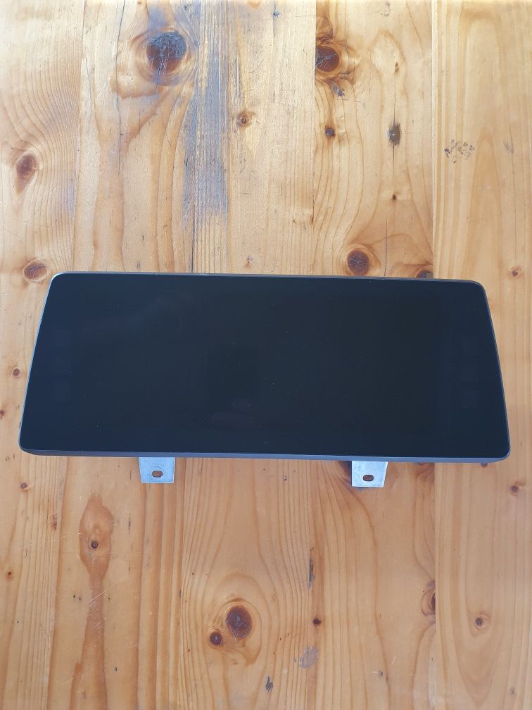 Display/Ecran Mare 10,25 cu Touch Navigație NBT EVO Bmw G30 G31