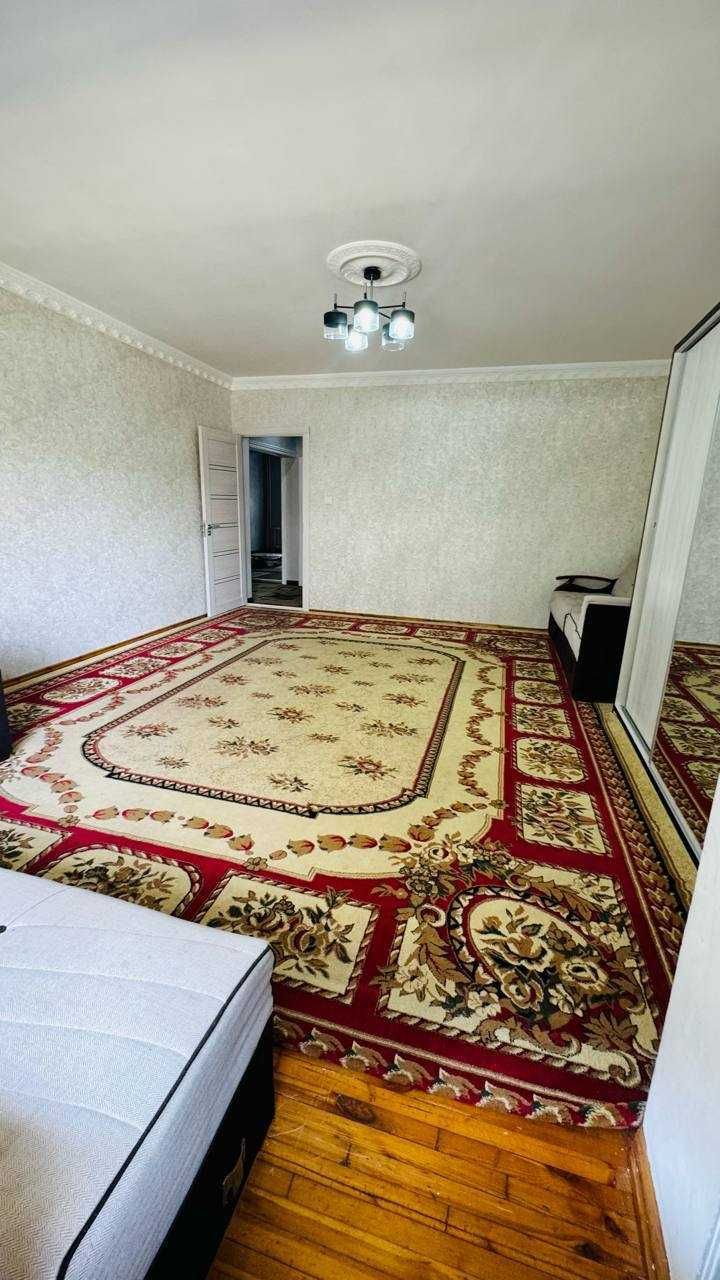 Сдаю комнату для сожительства