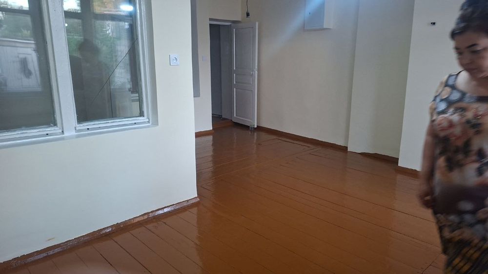 Срочно сотилади.