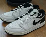 Nike Jordan 1 Low