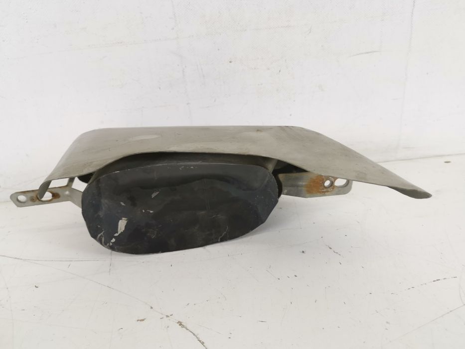 Ауспух/изпускателна система Дясна страна Ленд Роувър / Land Rover Рейн