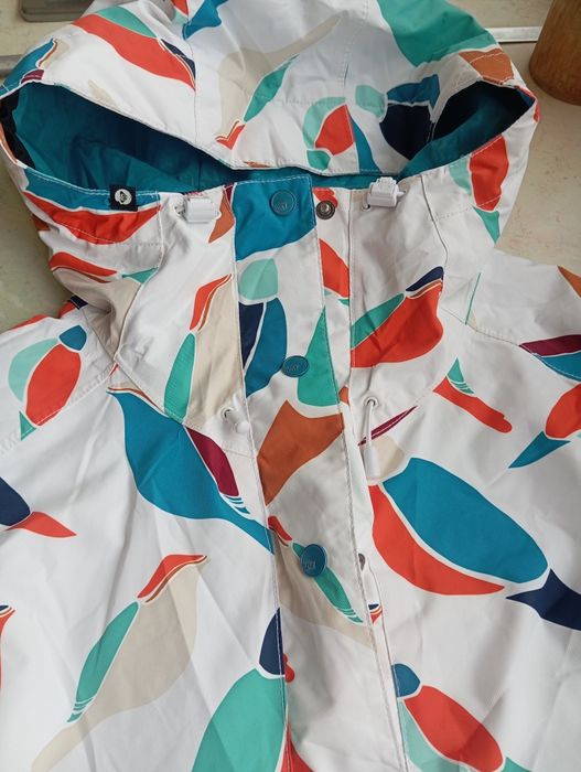 Спортно яке Roxy