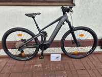 Bicicleta Focus 29 electrica Full Suspensie~BoschCX~S~625Wh~1x12