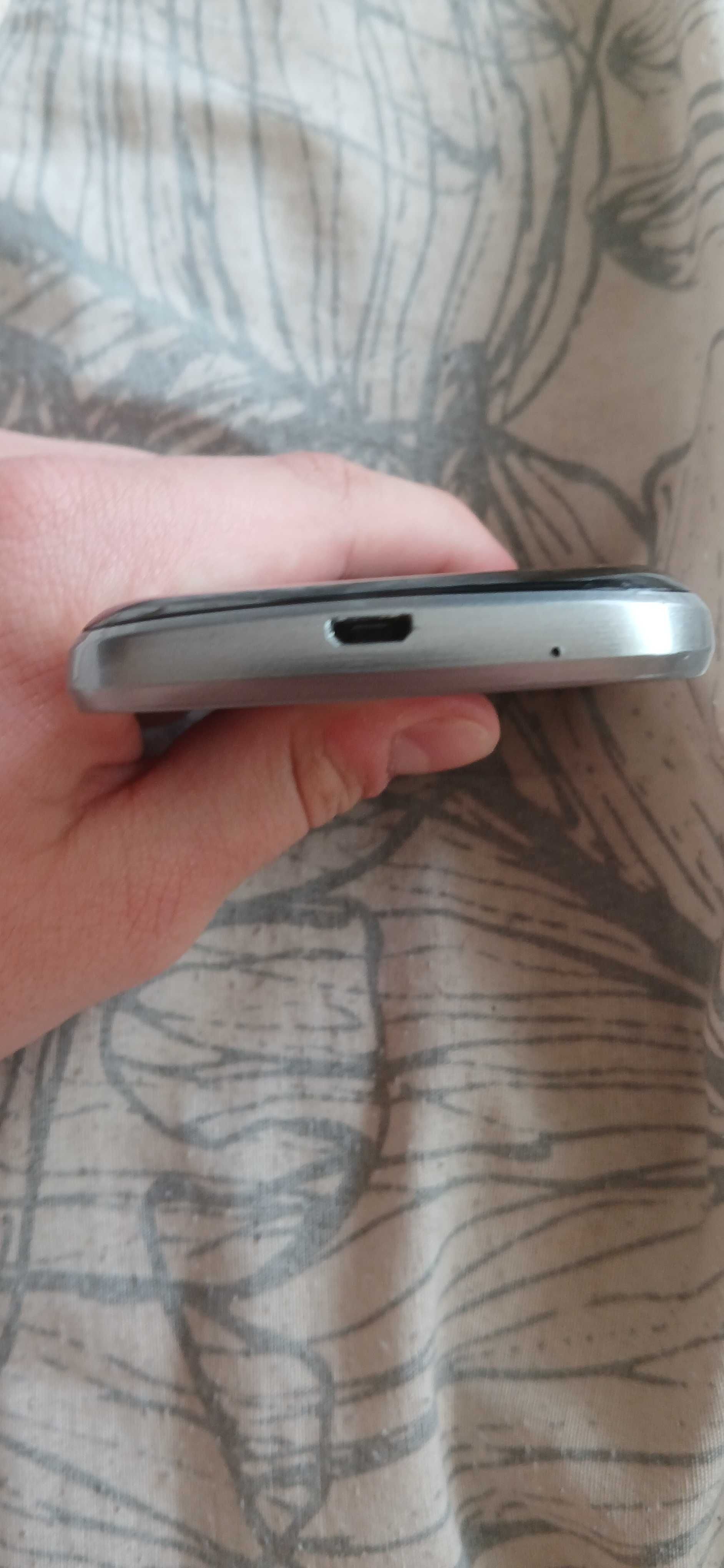 Samsung Duos     .